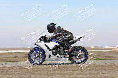 media/Feb-21-2025-Lets Ride (Fri) [[f483f33afd]]/B Group/1240pm (Wheelie Bump)/